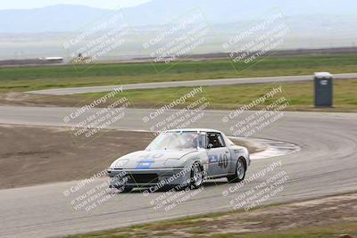 media/Mar-16-2024-CalClub SCCA (Sat) [[de271006c6]]/Group 3/Race/